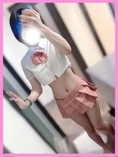 稲森ゆうひ 風俗