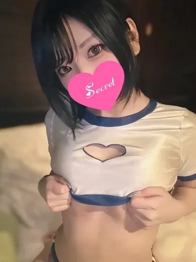稲森ゆうひ 風俗