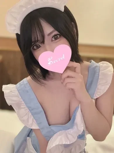 稲森ゆうひ 風俗