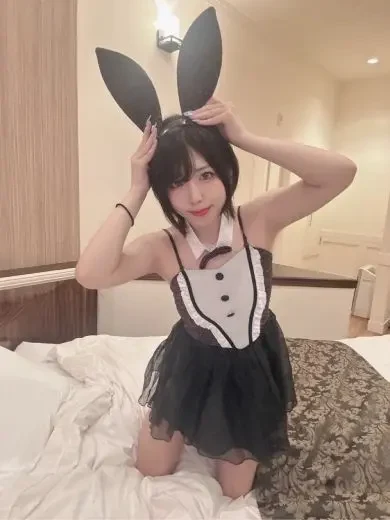 稲森ゆうひ 風俗