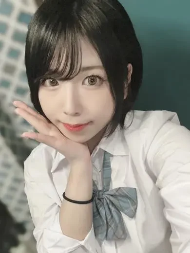 稲森ゆうひ 風俗