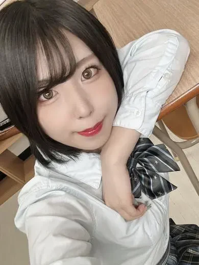 稲森ゆうひ 風俗