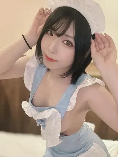 稲森ゆうひ 風俗