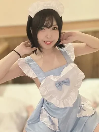 稲森ゆうひ 風俗