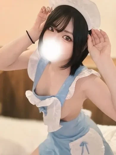 稲森ゆうひ 風俗