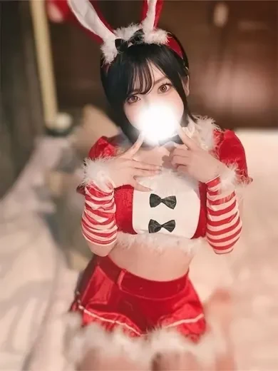 稲森ゆうひ 風俗