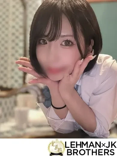 稲森ゆうひ 風俗