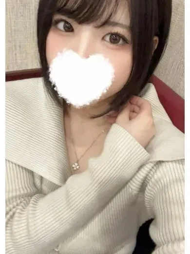 稲森ゆうひ 風俗