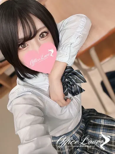 稲森ゆうひ 風俗