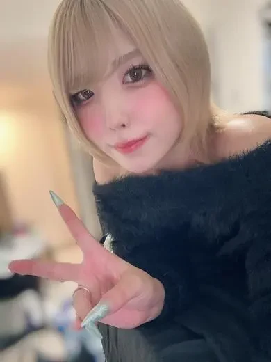 稲森ゆうひ 風俗