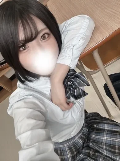 稲森ゆうひ 風俗