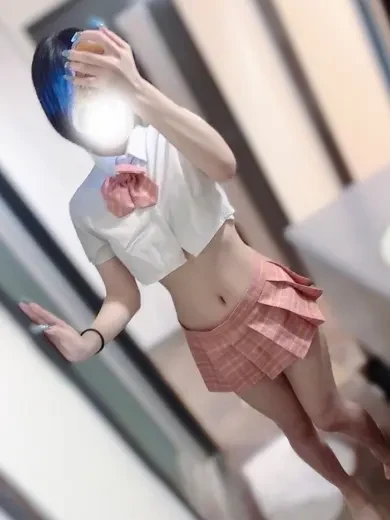 稲森ゆうひ 風俗