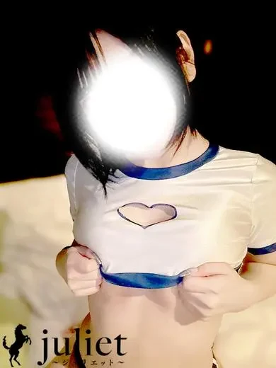 稲森ゆうひ 風俗