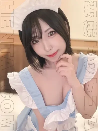 稲森ゆうひ 風俗