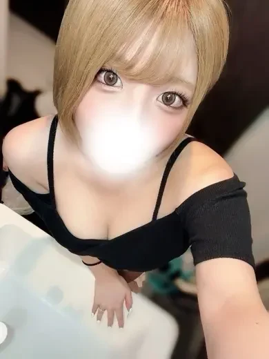 稲森ゆうひ 風俗