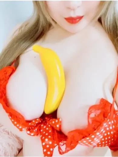 稲月このは 風俗