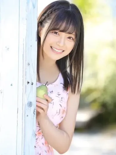 奏音かのん 風俗