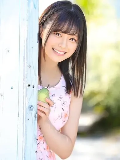 奏音かのん 風俗