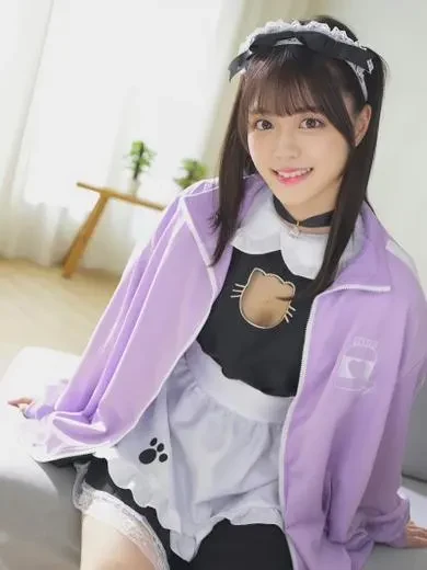 奏音かのん 風俗