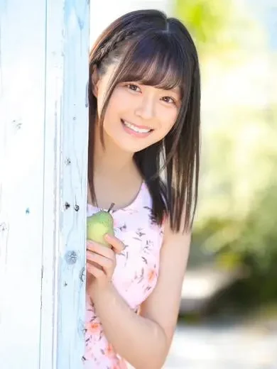 奏音かのん 風俗