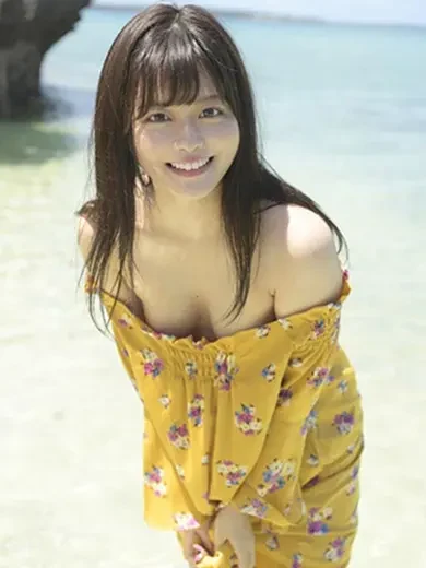 奏音かのん 風俗