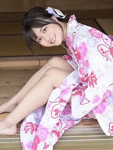 奏音かのん 風俗