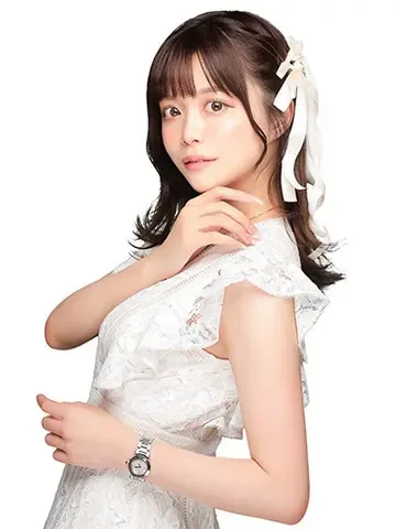 奏音かのん 風俗