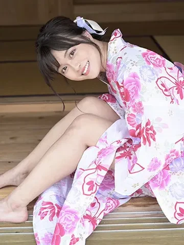 奏音かのん 風俗