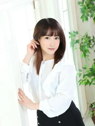 甘乃つばき 風俗