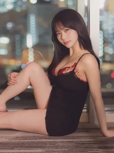 香椎ひなの 風俗