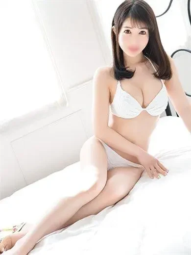 柏木のぞみ 風俗