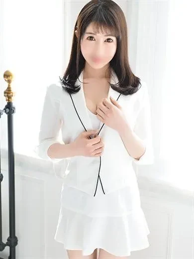 柏木のぞみ 風俗