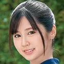川北メイサ
