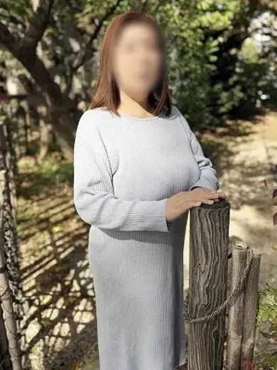 川村あんな 風俗