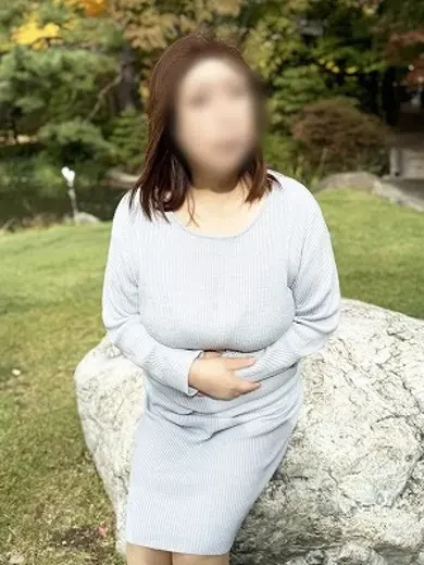 川村あんな 風俗