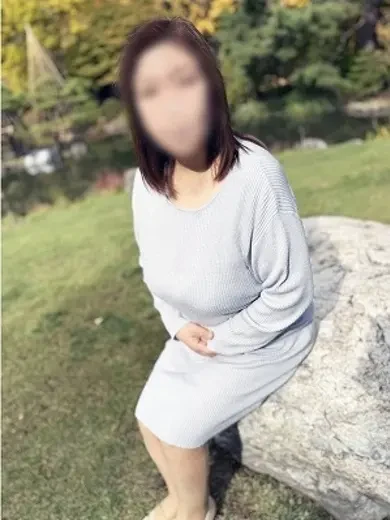 川村あんな 風俗