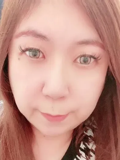 川村あんな 風俗