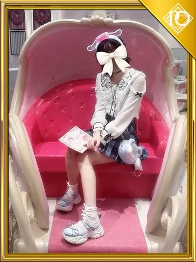 風美ありあ 風俗