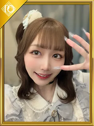 風美ありあ 風俗