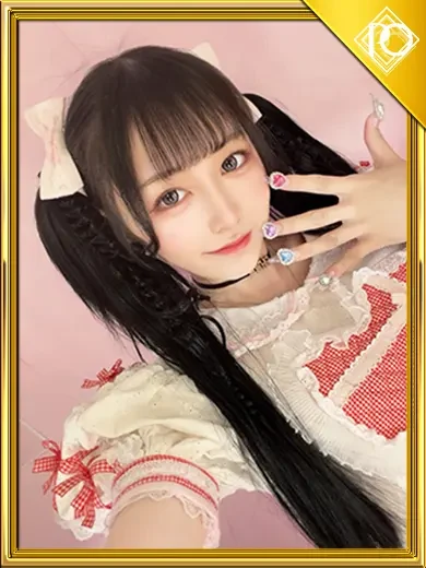 風美ありあ 風俗