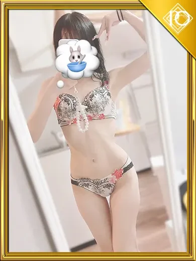 風美ありあ 風俗