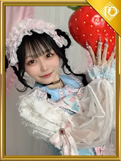 風美ありあ 風俗