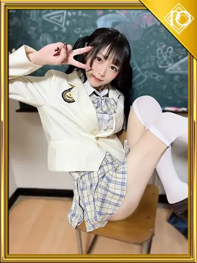 風美ありあ 風俗