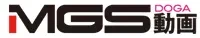 MGS動画