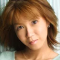 君島怜子