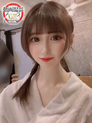 君野このみ 風俗