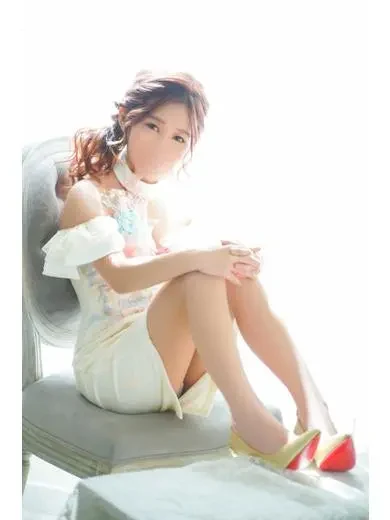 君嶋さくら 風俗