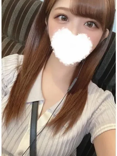 木村好乃美 風俗