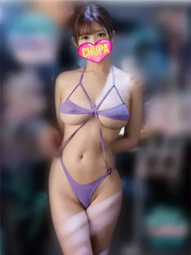 木村好乃美 風俗