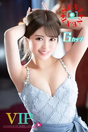 木南ほのか 風俗